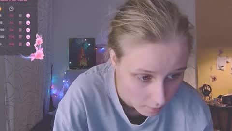 Snapshot of joy_keys chatting on 03/07/25, 08:33 joy_keys online show from 03/07/25, 08:33