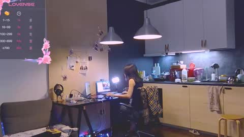 Snapshot of joy_keys chatting on 03/09/25, 09:03 joy_keys online show from 03/09/25, 09:03