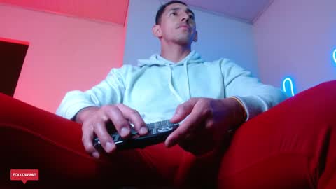  JOYLOPEZFIT online show from 02/21/25, 12:39