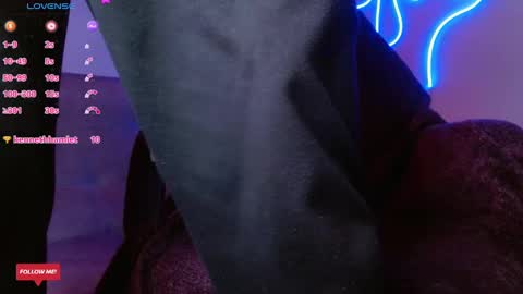  JOYLOPEZFIT online show from 02/27/25, 03:15