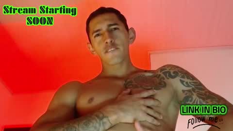  JOYLOPEZFIT online show from 03/02/25, 12:01