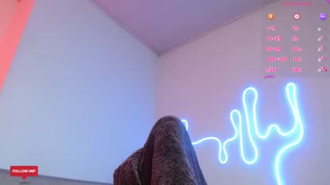  JOYLOPEZFIT online show from 03/04/25, 02:10