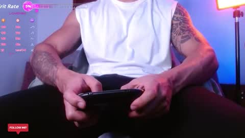  JOYLOPEZFIT online show from 09/24/25, 01:14