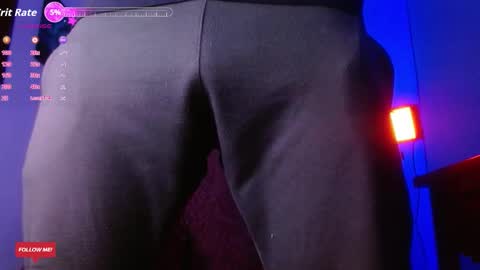  JOYLOPEZFIT online show from 10/14/25, 12:50