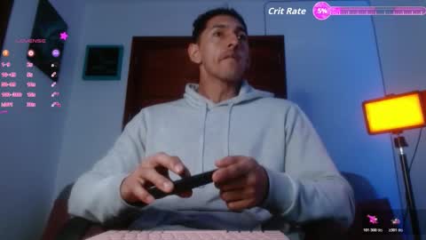  JOYLOPEZFIT online show from 11/29/25, 09:12