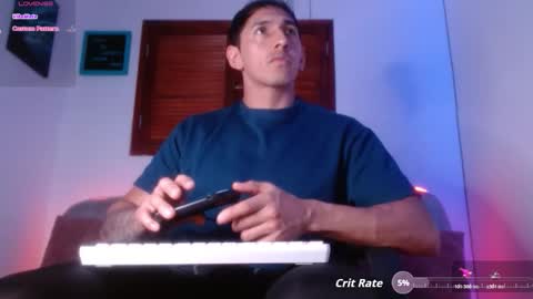  JOYLOPEZFIT online show from 12/18/25, 02:12