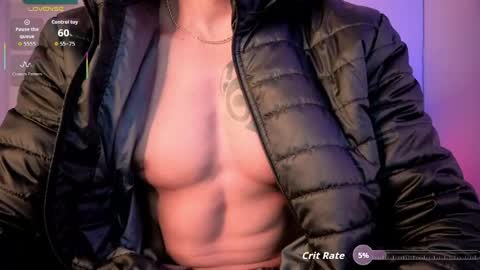 Snapshot of joy_lopezfit chatting on 05/07/26, 10:42 JOYLOPEZFIT online show from 05/07/26, 10:42