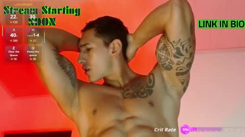 Snapshot of joy_lopezfit chatting on 06/07/26, 11:14 JOYLOPEZFIT online show from 06/07/26, 11:14