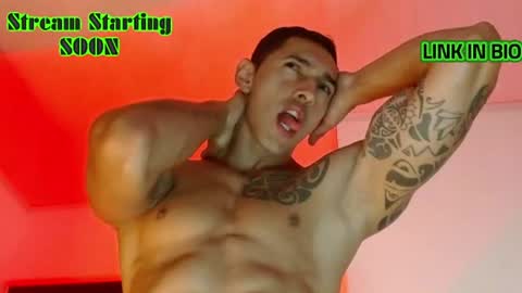Snapshot of joy_lopezfit chatting on 07/22/26, 10:40 JOYLOPEZFIT online show from 07/22/26, 10:40