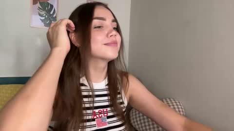 Ti online show from 01/09/26, 07:15