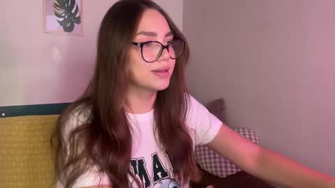 Ti online show from 01/15/26, 06:44