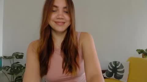 Ti online show from 02/27/26, 03:56