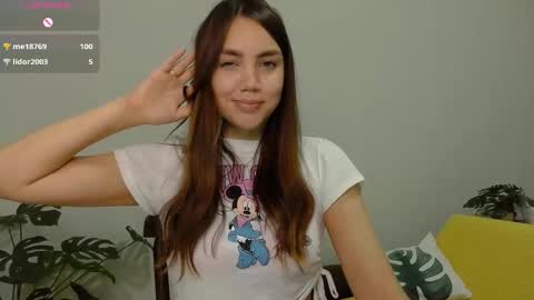 Ti online show from 03/06/26, 09:00