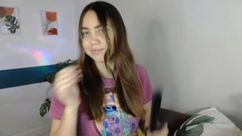 Ti online show from 03/31/26, 05:57