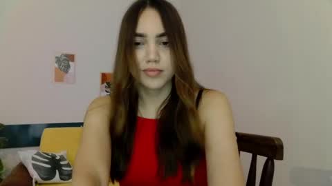 Ti online show from 04/16/26, 09:39