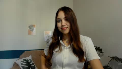 Ti online show from 04/24/26, 07:27