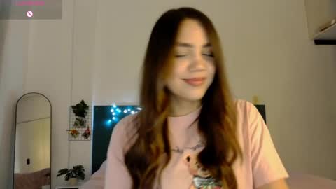Snapshot of joyandlove chatting on 05/12/26, 07:00 Ti online show from 05/12/26, 07:00