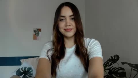 Snapshot of joyandlove chatting on 06/02/26, 04:20 Ti online show from 06/02/26, 04:20