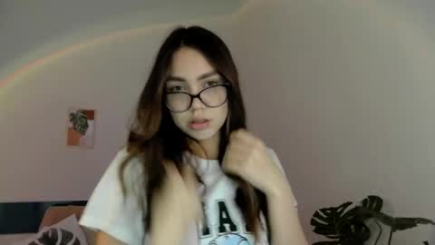 Snapshot of joyandlove chatting on 06/07/26, 02:16 Ti online show from 06/07/26, 02:16