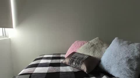 Snapshot of joyaoscura55 chatting on 12/06/24, 04:06 sofiaparker8 online show from 12/06/24, 04:06