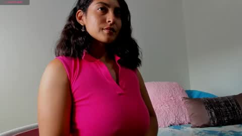 sofiaparker8 online show from 03/21/26, 06:11