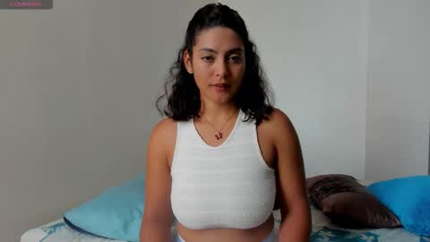 sofiaparker8 online show from 03/22/26, 08:23