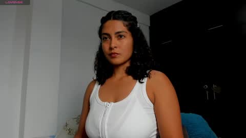 Snapshot of joyaoscura55 chatting on 04/30/26, 08:15 sofiaparker8 online show from 04/30/26, 08:15