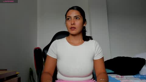 Snapshot of joyaoscura55 chatting on 05/03/26, 07:42 sofiaparker8 online show from 05/03/26, 07:42