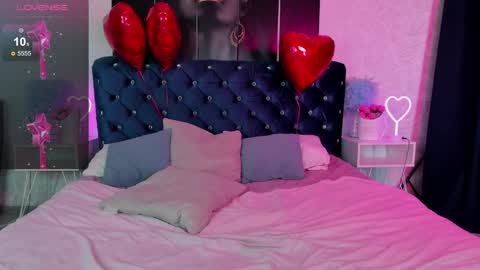 Joy Barker online show from 02/04/25, 07:55