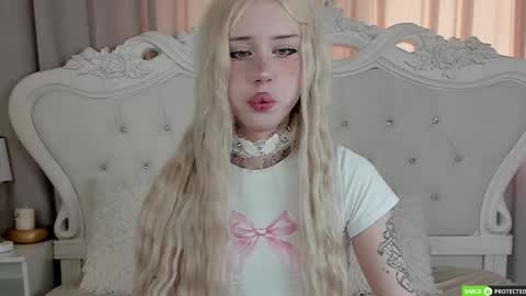 Joy Barker online show from 09/10/25, 03:50