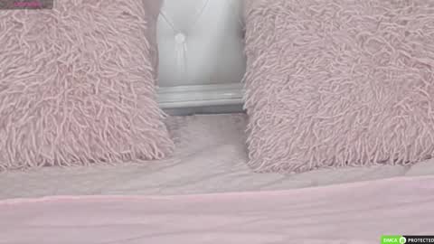 Joy Barker online show from 10/03/25, 03:25