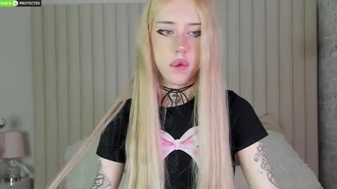 Joy Barker online show from 10/05/25, 03:16