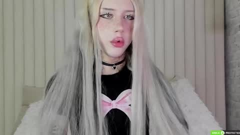 Joy Barker online show from 11/04/25, 01:54