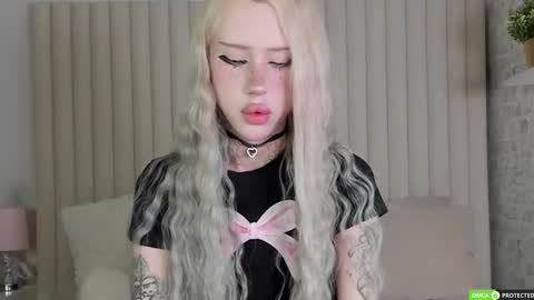 Joy Barker online show from 11/09/25, 08:45