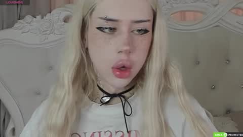 Joy Barker online show from 02/01/26, 08:46