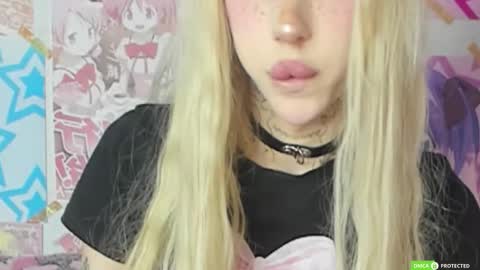 Joy Barker online show from 02/13/26, 08:32