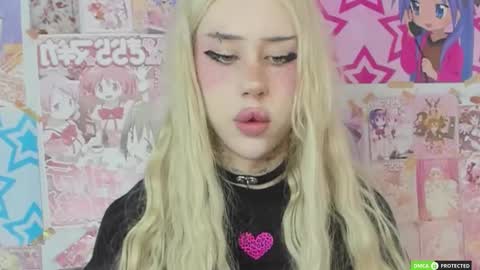 Joy Barker online show from 02/15/26, 08:13