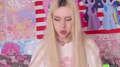 Joy Barker online show from 02/23/26, 08:33