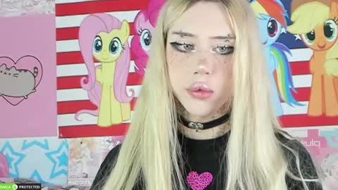 Joy Barker online show from 04/01/26, 08:26