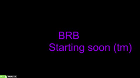 Joy Barker online show from 04/01/26, 01:41