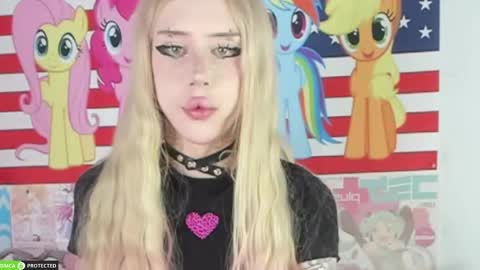 Joy Barker online show from 04/06/26, 08:59