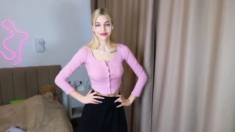 Snapshot of joybunny chatting on 12/26/24, 09:01 joybunny online show from 12/26/24, 09:01