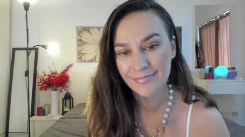 CassidyJoy online show from 09/23/25, 08:06