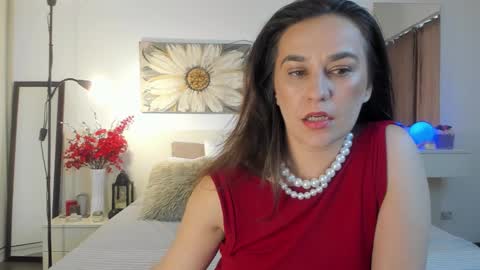 CassidyJoy online show from 10/04/25, 01:31