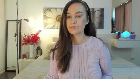 CassidyJoy online show from 10/05/25, 12:36