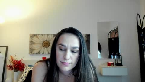 CassidyJoy online show from 04/02/26, 12:03
