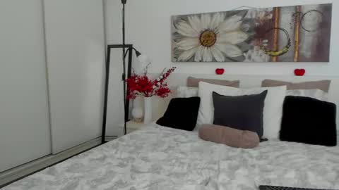 CassidyJoy online show from 06/27/26, 12:22