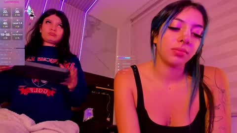 joyce online show from 09/11/25, 05:07