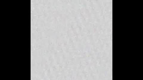 Snapshot of joyce_coy chatting on 01/07/25, 01:14 Joyce online show from 01/07/25, 01:14