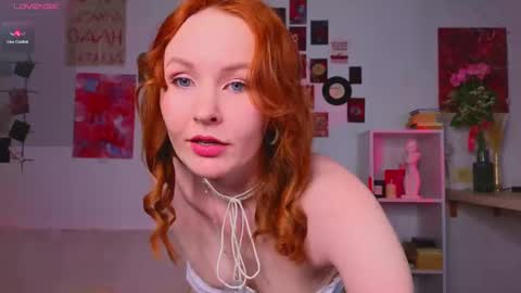 Snapshot of joyce_jones chatting on 01/05/25, 09:05 joyce_jones online show from 01/05/25, 09:05